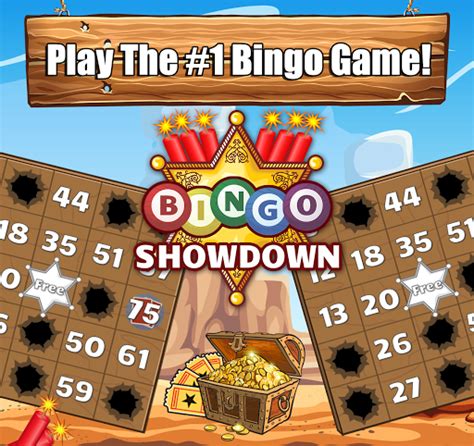 bingo showdown free tickets and power ups|bingo showdown free stuff.